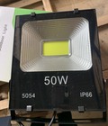 Hình ảnh: Đèn pha LED 50W giá rẻ tại Hà Nội