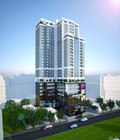 Hình ảnh: Bán sàn Văn phòng tòa nhà Liễu Giai Tower, Ba Đình. DT: 600 1200m2, sổ 50 năm. LH: 0904548080