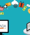 Hình ảnh: Chủ shop ngàn đơn chia sẻ bí quyết bán hàng trên Lazada