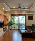 Hình ảnh: Chính chủ cần bán gấp căn hộ 3PN tại dự án KĐT nam cường cổ nhuế 1, 234 hoàng quốc việt