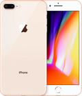 Hình ảnh: Iphone 8 plus 64g