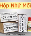 Hình ảnh: Bí quyết diệt mối tận gốc 100% tại nhà an toàn, hiệu quả.