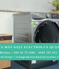 Hình ảnh: Sửa máy giặt electrolux quận 8