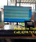 Hình ảnh: Chuyên bán máy tính tiền giá rẻ cho quán cafe, tiệm bánh ngọt tại Đồng Nai