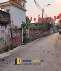 Hình ảnh: Bán gấp lô 241m2 ở Quỳnh Hoàng, Nam Sơn, AD, HP, ngang 12m đường 5m, giá đầu tư cực đẹp