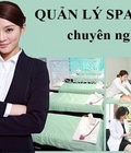 Hình ảnh: Phần mềm quản lý spa online giúp bùng nổ doanh số siêu tốc