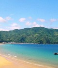 Hình ảnh: Tour Nha Trang Lễ 30/4