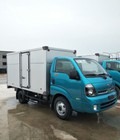 Hình ảnh: Thaco Kia K250 TK Đời 2021
