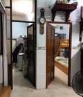 Hình ảnh: Quận 10 Bán nhà Hẻm lớn Đường Cách Mạng Tháng 8 giá 10Tỷ