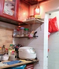 Hình ảnh: Quận 3 Nhà giá đẹp đường Cách Mạng Tháng 8 Phường 10 chỉ 1.9Tỷ