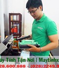 Hình ảnh: Sửa Máy Tính Tại Nhà Quận Bình Thạnh Nhanh Rẻ