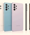 Hình ảnh: Samsung galaxy A32 giá chỉ 5.590.000 tại tablet plaza Biên Hoà.