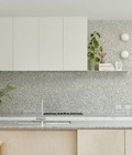 Hình ảnh: Bỏ túi một số ưu điểm khi thiết kế nhà ở với đá tự nhiên