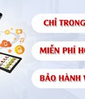 Hình ảnh: Website Chuyên nghiệp Đẳng cấp kinh doanh