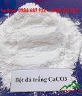 Hình ảnh: Bán bột đá trắng số lượng lớn toàn quốc