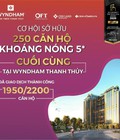 Hình ảnh: Có nhà HÀ NỘI ...Chỉ thiếu ngôi nhà thứ 2