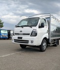 Hình ảnh: Thaco Kia K250 TMB Đời 2021