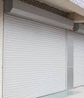 Hình ảnh: Giá thành làm biển hộp đèn bạt hifLex