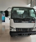 Hình ảnh: Isuzu QKR 100