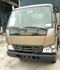 Hình ảnh: Isuzu qkr 230