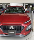 Hình ảnh: Hyundai Kona ưu đãi BAO LA