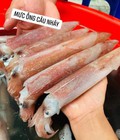 Hình ảnh: Địa Chỉ Bán Mực Tươi Quảng Ninh Ở Hà Nội