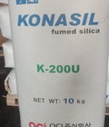 Hình ảnh: Konasil K200U