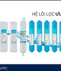 Hình ảnh: Chuyên phân phối các loại lõi lọc thô, lõi RO chính hãng, giá rẻ