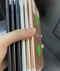 Hình ảnh: Điện thoại iPhone 7 plus 32g Mới 99% Bảo Hành 12 Tháng 1 đổi 1