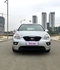 Hình ảnh: Bán xe Kia Carens 2011 bản SX biển Hà Nội
