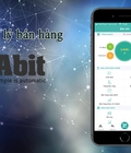 Hình ảnh: Cách tải và cài đặt app quản lý bán hàng miễn phí Abit