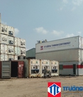 Hình ảnh: Bán container cũ giá rẻ, uy tín tại Bình Dương