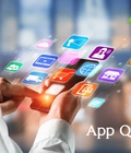 Hình ảnh: Top 5 app quản lý bán hàng miễn phí tốt nhất hiện nay