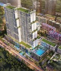Hình ảnh: Chung cư GolfView Luxury Apartment Đà Nẵng Vượt xa giấc mơ của bạn Nơi đáng sống nhất tại nơi đáng sống nhất