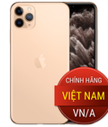 Hình ảnh: Iphone 11 promax