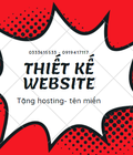 Hình ảnh: Chỉ từ 2 TRIỆU đã có ngay website