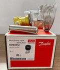 Hình ảnh: ANKACO Phân phối sỉ, lẻ van tiết lưu TE5 Danfoss chất lượng chính hãng, giá thành tốt trên thị trường.