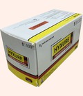 Hình ảnh: Thông tin thuốc hyxure 500mg