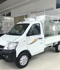 Hình ảnh: Tai nhe may xang Towner 990 Thung Bat Nam Dinh