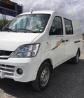 Hình ảnh: Towner Van 2S Nam Dinh