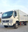 Hình ảnh: Ollin 120 Thung Bat 7 Tan , Thung 6m2
