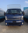 Hình ảnh: Kia K200 Thung Bat 3m2 Doi 2021