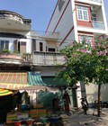 Hình ảnh: Bán nhà chính chủ Sài Gòn Gò Vấp ngay trung tâm , đường Phạm Huy Thông.