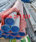 Hình ảnh: Ống đúc, ống hàn Inox sus310s/ 310s