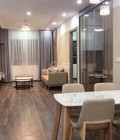 Hình ảnh: Cần bán căn hộ trung tâm quận Hoàng Mai 85m2, giá 22,5tr/m2. Nội thất cơ bản, nhận nhà ở ngay