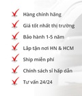 Hình ảnh: Định vị cho ô tô xe máy S102A mini có tích hợp pin dự phòng