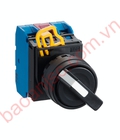 Hình ảnh: Công tắc 2 vị trí Idec YW1S series