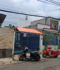 Hình ảnh: Bán nhà xã tân thới nhì, huyện hóc môn