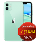 Hình ảnh: Iphone 11 64g