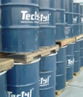 Hình ảnh: Dầu Tectyl cắt gọt gia công kim loại